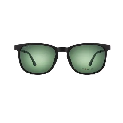 POLAR C 522 – Clip On 76/G