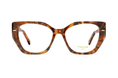 Polar Gold   92   -   430