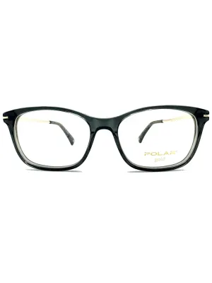 Polar Gold 75 col. 29 