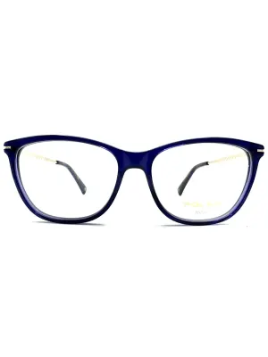 Polar Gold 76 col.20