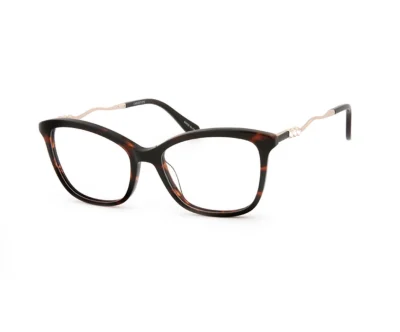 CHRISTIE’S CJ1470 c.805 54-17-140