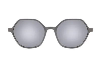 POLAR CLIP 619 COL27