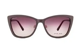 CLIP POLAR 529 COL.16