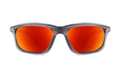 Polar Parkour 27/R clip-on 