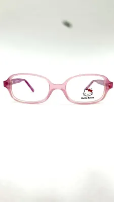 Hello Kitty 04