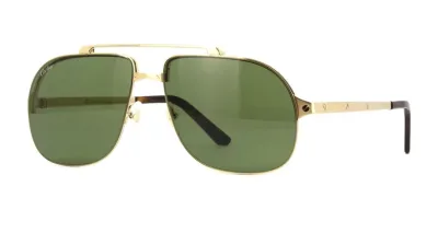 Cartier - CT0353S-002