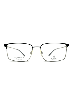 BULGET bg1653mt 06a
