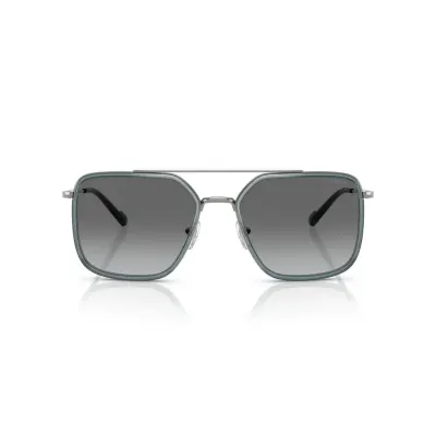 Vogue VO4336SI 548