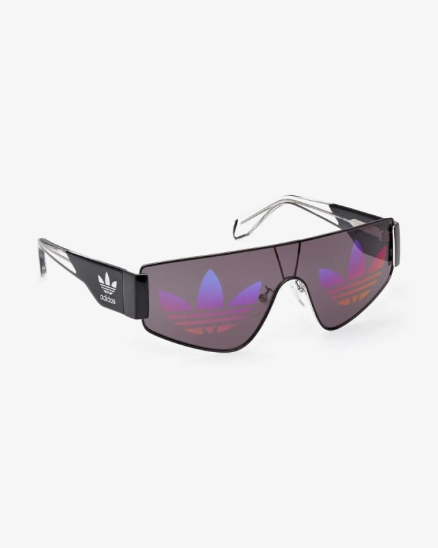 Lunettes de sport Adidas 1
