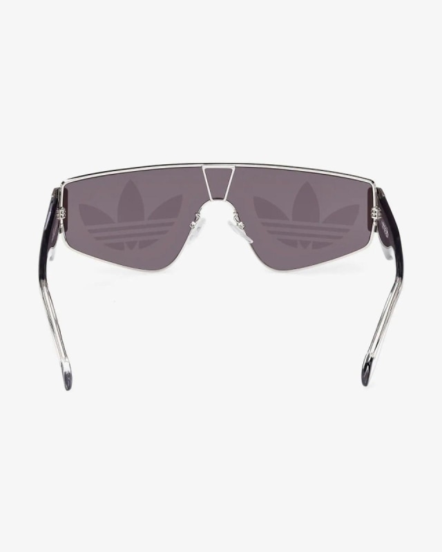 Lunettes de sport Adidas 3