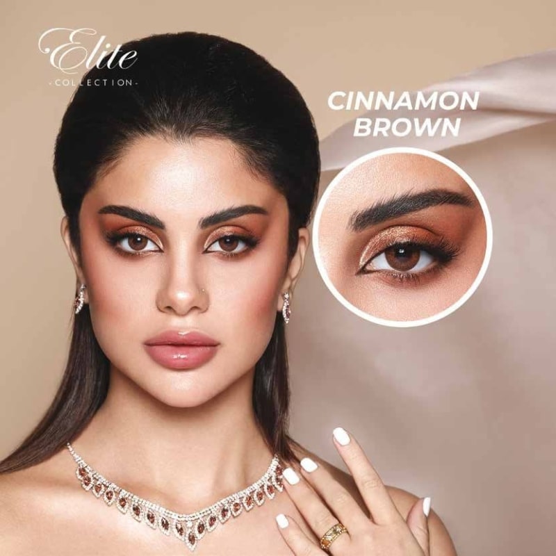 Bella Elite Collection 3