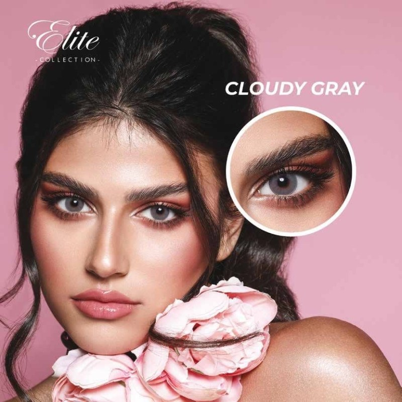 Bella Elite Collection 4