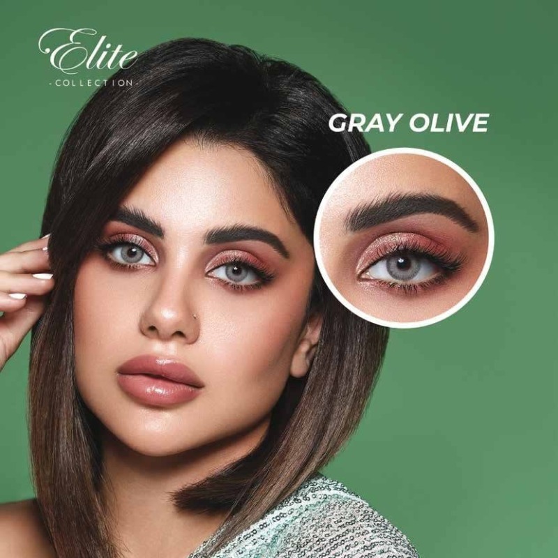 Bella Elite Collection 7