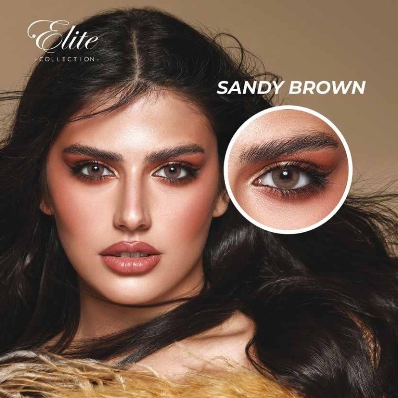 Bella Elite Collection 14