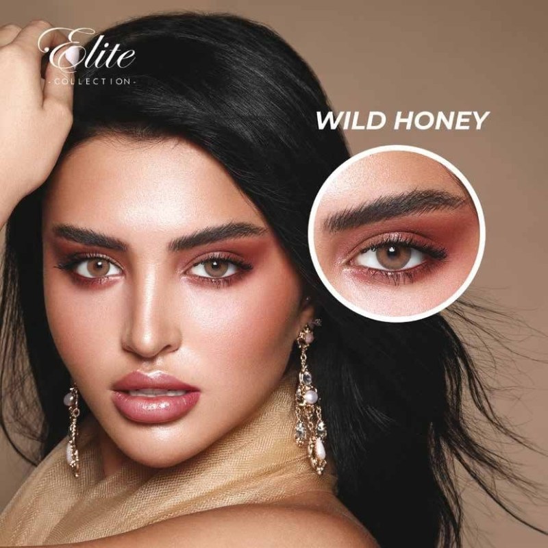 Bella Elite Collection 17