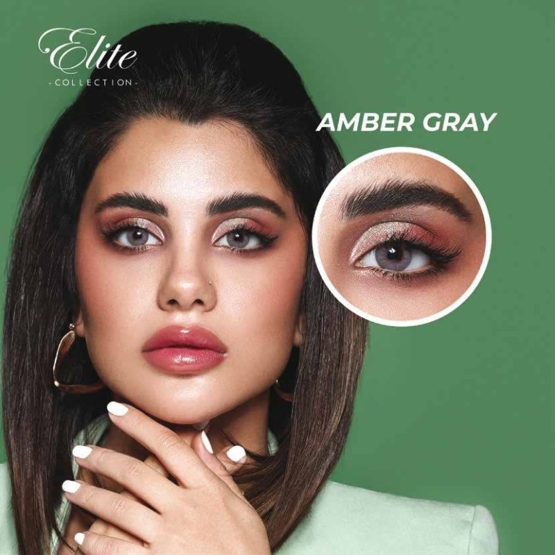 Bella Elite Collection 19