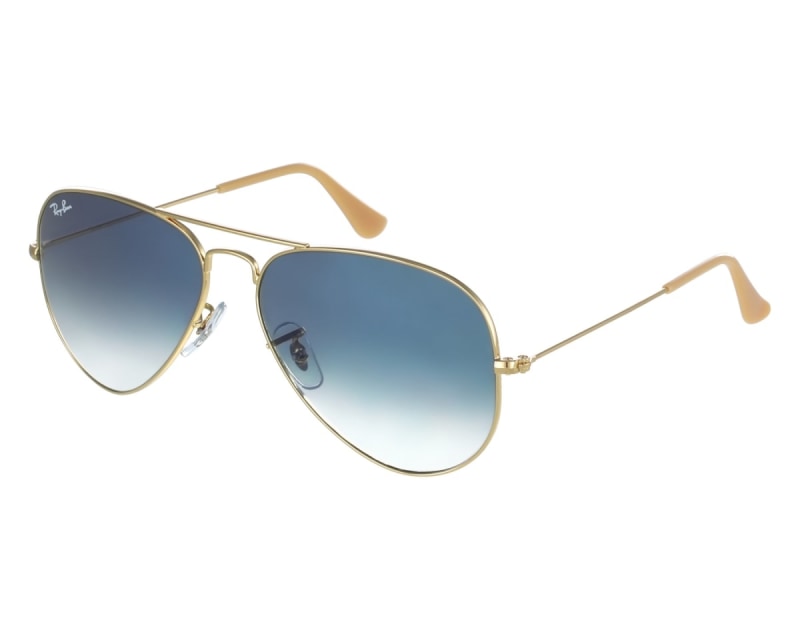 aviator classique 2