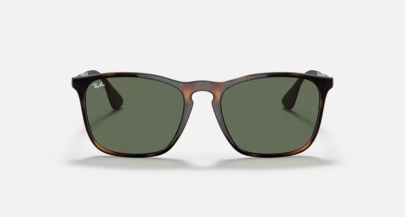 Ray-ban CHRIS 1