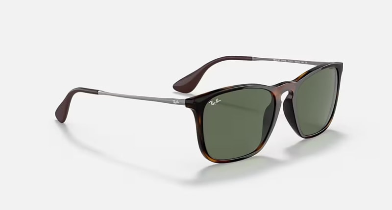 Ray-ban CHRIS 2