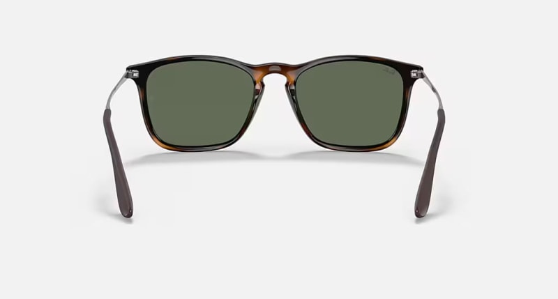 Ray-ban CHRIS 3