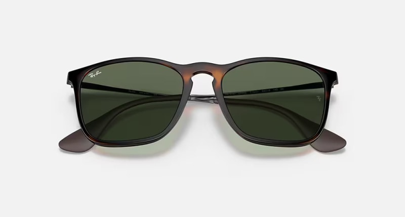Ray-ban CHRIS 4