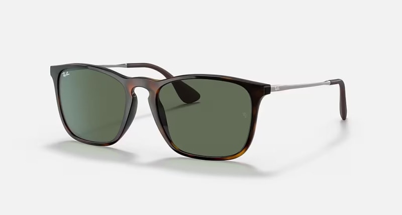 Ray-ban CHRIS 6