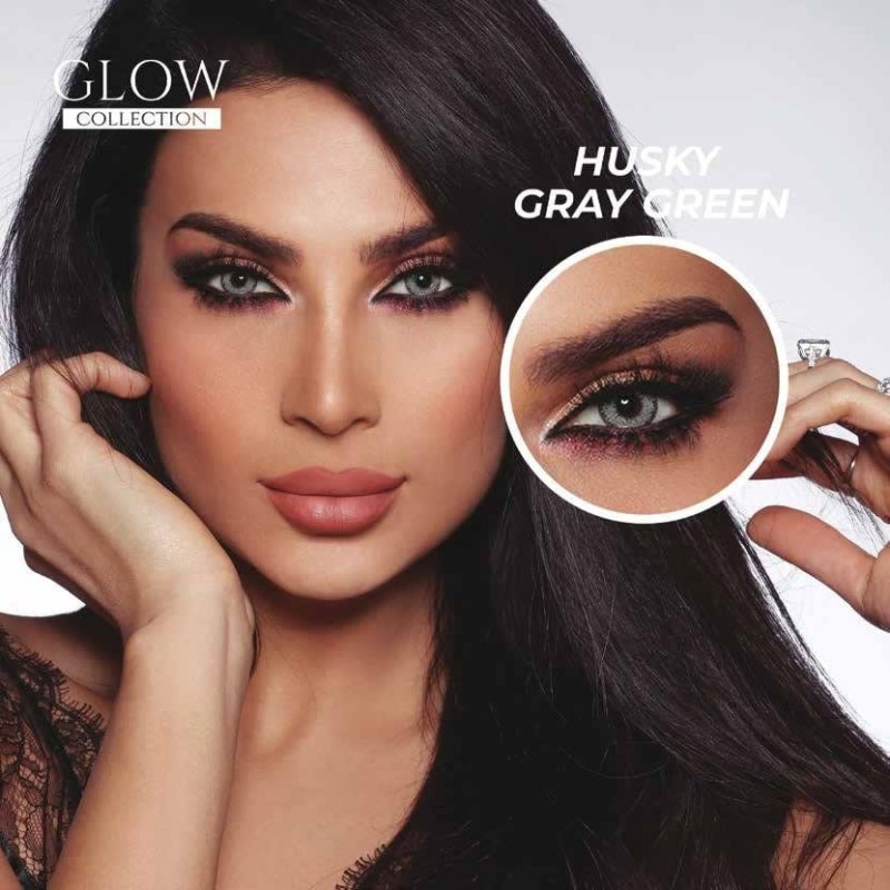 Bella Glow Collection 3