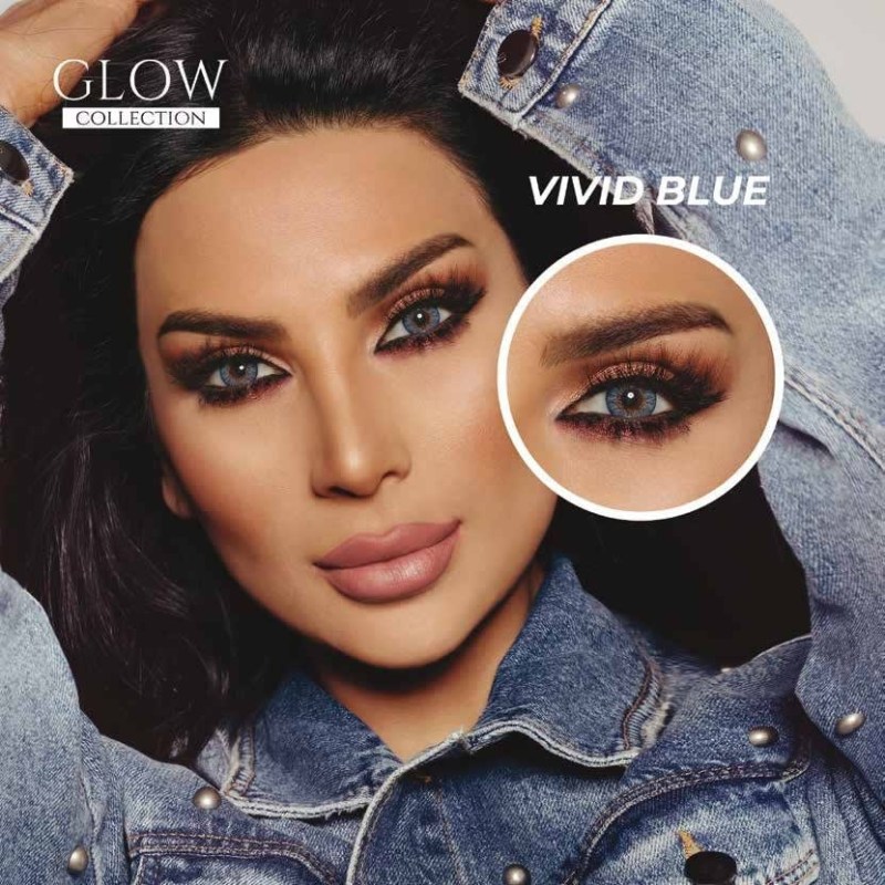 Bella Glow Collection 9