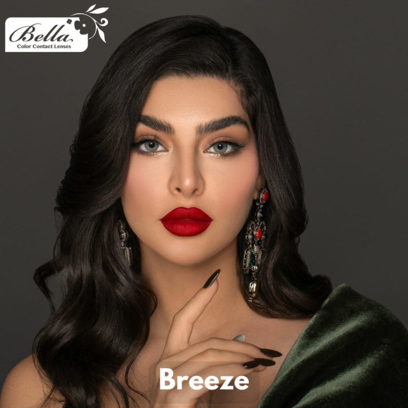 Bella Diamonds Collection 3