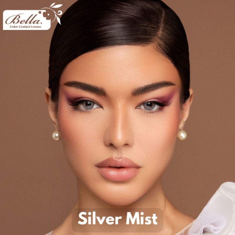 Bella Diamonds Collection 5