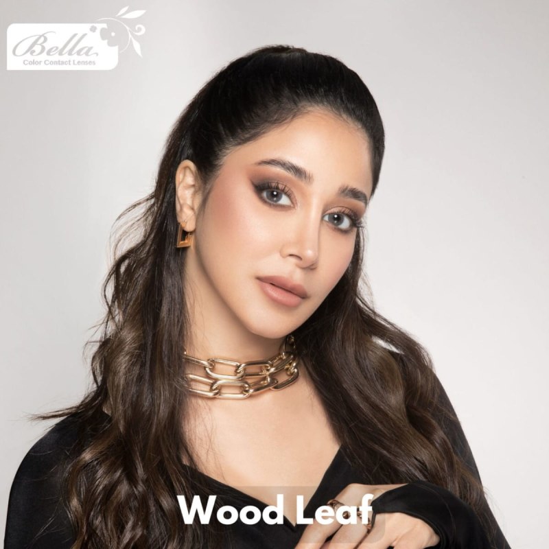 Bella Diamonds Collection 6