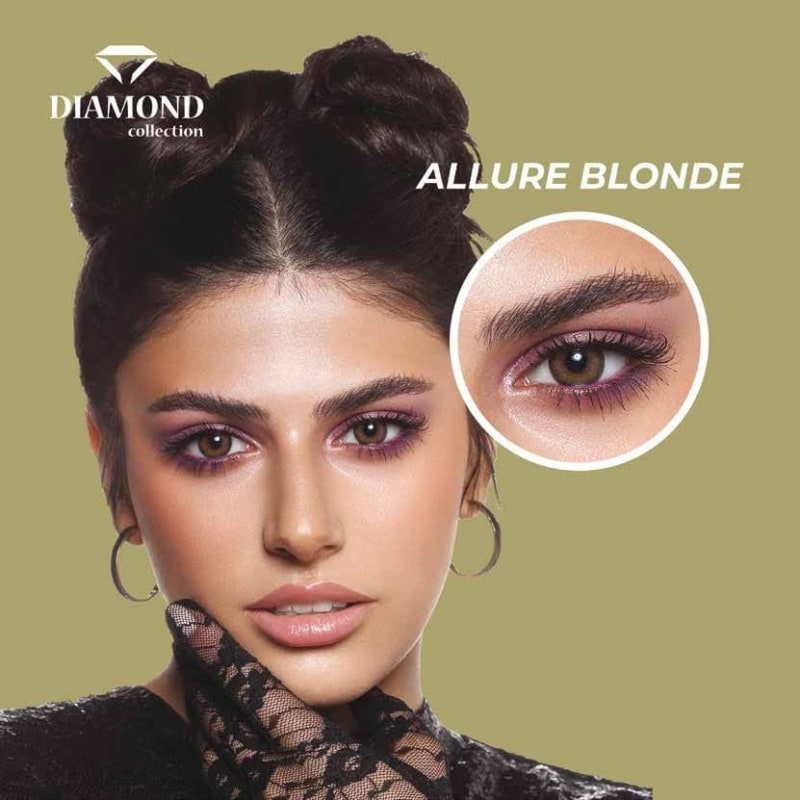 Bella Diamonds Collection 8