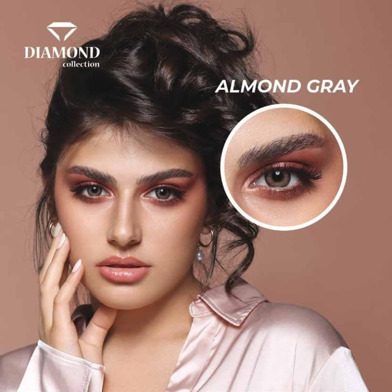 Bella Diamonds Collection 9