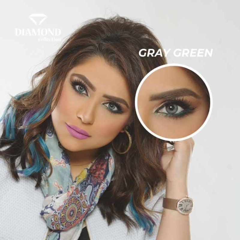 Bella Diamonds Collection 11