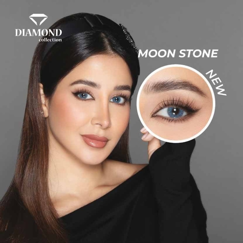 Bella Diamonds Collection 13