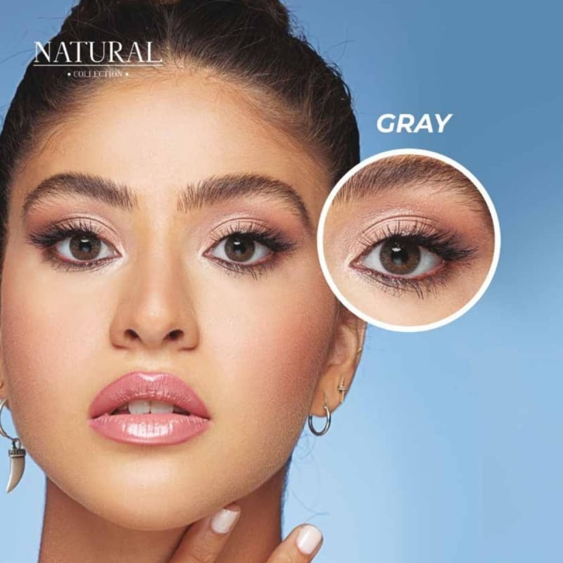 Bella Natural Collection 4