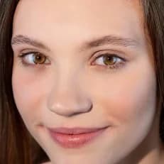 ADORE NATURAL BI TONE 7