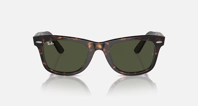 ORIGINAL WAYFARER CLASSIC 1