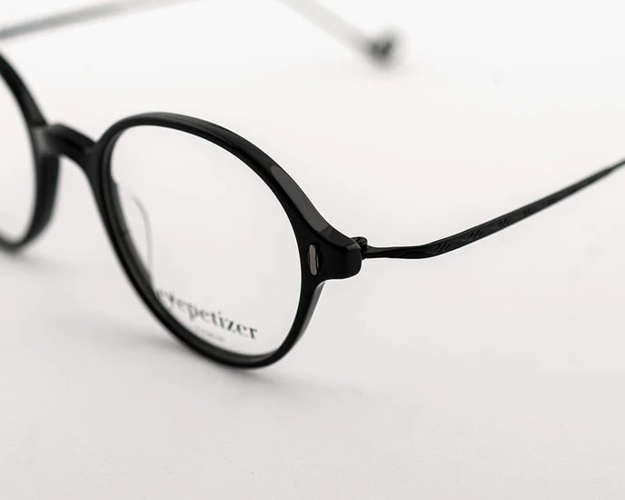 إليزابيث فيستا  2