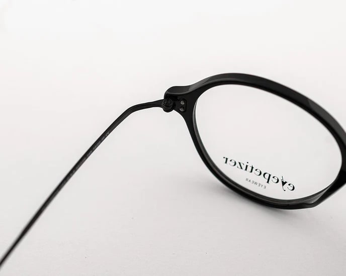 إليزابيث فيستا  3