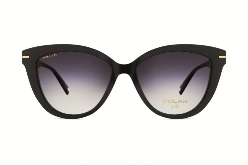 Gold   Clip-on   04   -   77 1