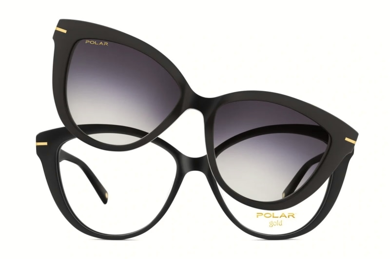 Gold   Clip-on   04   -   77 2