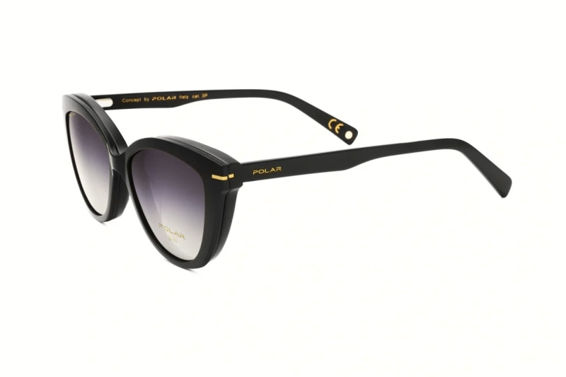 Gold   Clip-on   04   -   77 3