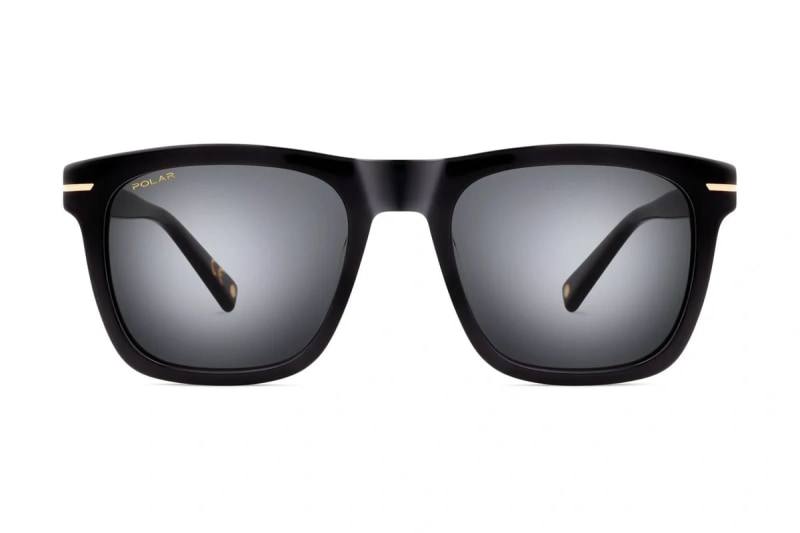 ذهبي   3018   -   77 1