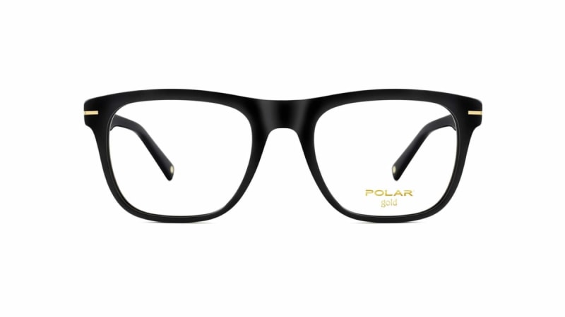 ذهبي   3018   -   77 2