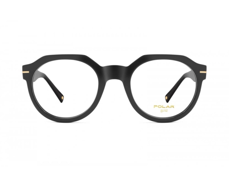 GOLD CLIP-ON 78 C.18 3