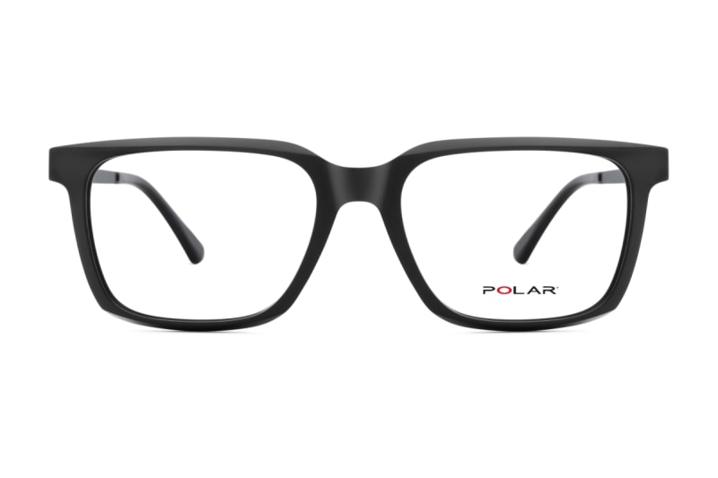 POLAR 546-76 3