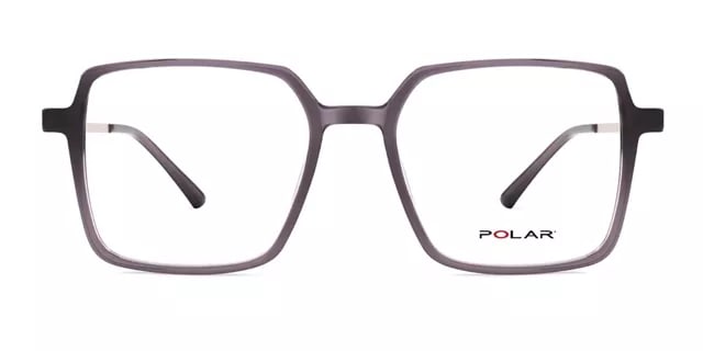 Polar 541 - 27 2