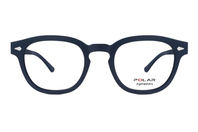 Polar 448 Clip-on - 20 3