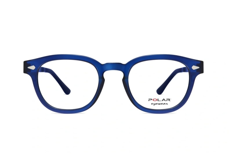 Polar 448 Clip-on - 20 3